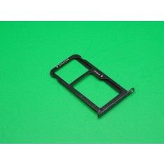 Huawei P10 Lite Suport Sim WAS-LX1, WAS-LX1A SWAP