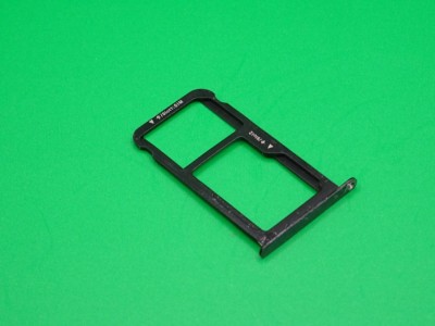 Huawei P10 Lite Suport Sim WAS-LX1, WAS-LX1A SWAP foto