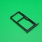 Huawei P10 Lite Suport Sim WAS-LX1, WAS-LX1A SWAP