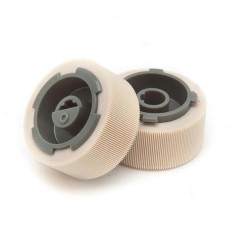 Paper Pickup Roller Lexmark 40X6275 C792 X792 - rola preluare hartie