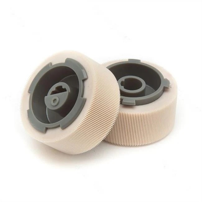 Paper Pickup Roller Lexmark 40X6275 C792 X792 - rola preluare hartie