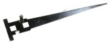 Senzor KS Aragaz AEG Electrolux 3572133001 Compatibil Diverse Modele