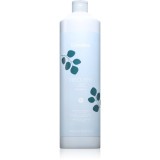 Echosline Frequent use Shampoo Sampon de curatare zi de zi. 1000 ml