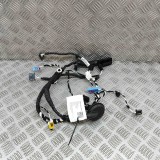 Cablaj ușă st&acirc;nga față VW TIGUAN AD1 2024 OEM: 5NC971161EG 28267838
