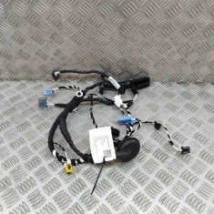 Cablaj ușă st&acirc;nga față VW TIGUAN AD1 2024 OEM: 5NC971161EG 28267838