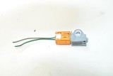Senzor de impact dreapta spate MAZDA 6 Hatchback GH 2010 OEM: GDK4-57KC0 2319597