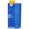 Lichid de frana ATE SL DOT 4 Var2, 1 litru