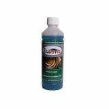 Cumpara ieftin Solutie curatare sistem racire si radiator fara acid iMoto 500ml