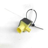 Senzor de impact dreapta față TOYOTA RAV 4 V XA50 2018 OEM: 89831-42060 | 24398514