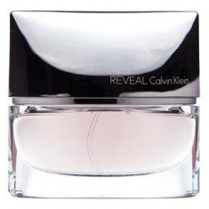 Calvin Klein Reveal Men eau de Toilette pentru barbati 30 ml foto