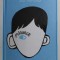 MINUNEA , EDITIA A III - A de R. J. PALACIO , 2017 *EDITIE CARTONATA
