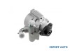 Pompa servo Opel Combo (2012-&gt;)[X12] #1