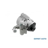 Pompa servo Fiat Bravo (1995-2001) [182] #1
