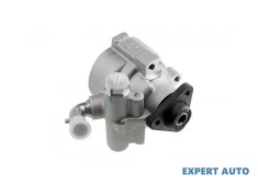 Pompa servodirectie Opel Combo (2012-&gt;)[X12] #1
