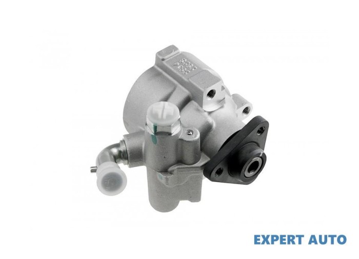 Pompa servo Fiat Doblo (2001-&gt;) [119] #1
