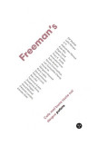 Freeman&rsquo;s: Cele mai bune texte noi despre putere - Paperback brosat - John Freeman - Black Button Books