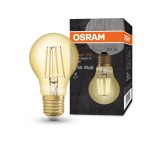 1906LCLA55 6,5W/824 230VFILGDE27FS1OSRAM