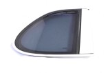 Geam lateral dreapta spate PORSCHE CAYENNE 9PA 2005 OEM: Off-road | 14511605