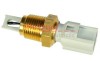 Senzor,temperatura aer admisie FORD FOCUS Limuzina (DFW) (1999 - 2007) METZGER 0905082