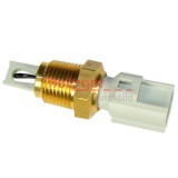 Senzor,temperatura aer admisie FORD FOCUS Combi (DNW) (1999 - 2007) METZGER 0905082