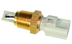 Senzor,temperatura aer admisie FORD FOCUS (DAW, DBW) (1998 - 2007) METZGER 0905082 foto
