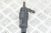 Motor spălător far AUDI A4 8K2, B8 2014 OEM: 8K0955681,31097200 | 14551325