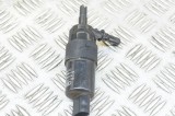 AUDI A4 8K2, B8 2014 OEM: 8K0955681,31097200 SKU: 14551325