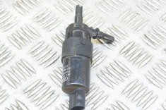Motor spălător far AUDI A4 8K2, B8 2014 OEM: 8K0955681,31097200 | 14551325