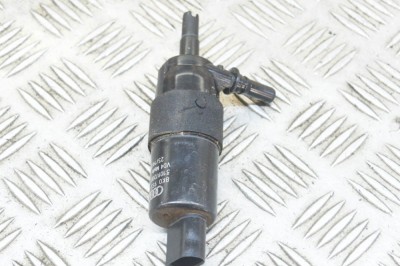 Motor spălător far AUDI A4 8K2, B8 2014 OEM: 8K0955681,31097200 | 14551325 foto