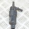 Motor spălător far AUDI A4 8K2, B8 2014 OEM: 8K0955681,31097200 | 14551325