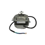 Motor ventilator pentru congelator 16W Compatibil