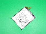 Samsung Galaxy A41 Baterie acumulator A415F SWAP