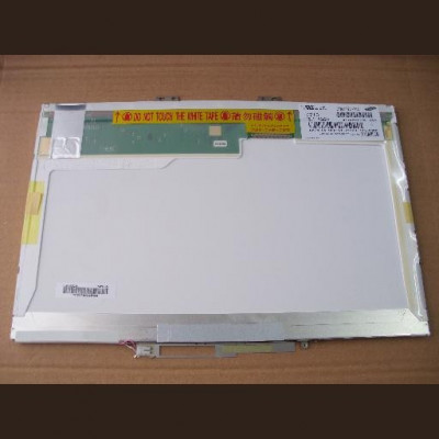 Display laptop second hand Samsung LTN154P2-L04 15.4&amp;#039;&amp;#039; 1680 x 1050 FD161 CCFL foto