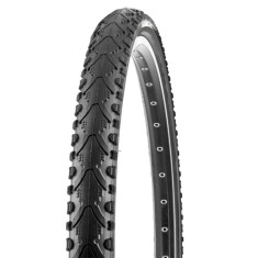Anvelopa KENDA KHAN 700x35C (37-622) K-935 Negru foto