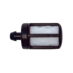 Filtru benzina Stihl &ndash; diametru 6.3 mm