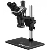 Microscop Sunshine 71 Ultra-B11, Negru