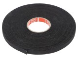 Bandă textilă auto 9mm x 50m 150&deg;C