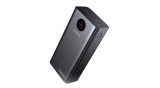 Romoss Powerbank PEA40 Pro 40000mAh, 65W (negru)