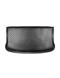 Covor Protectie Portbagaj Umbrella Pentru Mitsubishi Colt Hb (2009-)