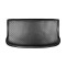 Covor Protectie Portbagaj Umbrella Pentru Mitsubishi Colt Hb (2009-)