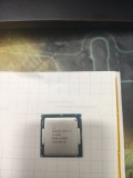 Procesor I5 6400 socket 1151 versiunea 1