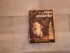 Taina cavalerilor de Ioan Dan
