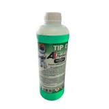 Antigel concentrat AI Perfect Tip D Verde 1 L 100AIPD1