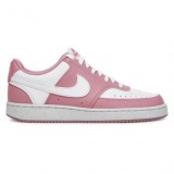 Nike W NIKE COURT VISION LO NN DH3158-603 DH3158-603-38.5