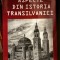 Aspecte din istoria Transilvaniei