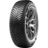 Anvelopă All Seasons KUMHO Solus HA31 165/70 R13 79 T - F E 71 2