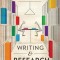 Writing and Research: A Guide for Theological Students