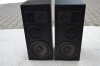Boxe Orbid Sound, Canton