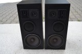 Boxe Orbid Sound