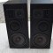Boxe Orbid Sound